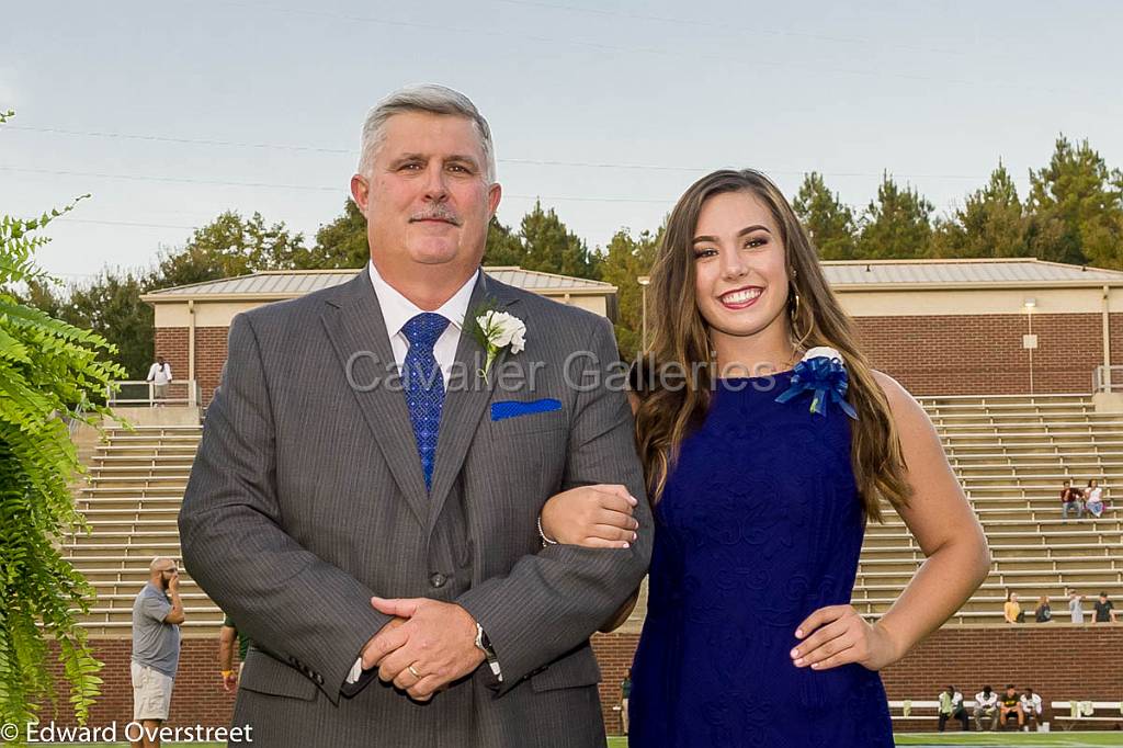 DHSvsLaurens_Homecoming 100.jpg